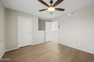 1323 S Hardy Dr, Tempe, AZ 85281 - Photo 23