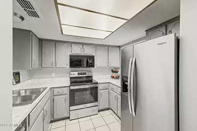 1323 S Hardy Drive, Tempe, AZ 85281 - Photo 1