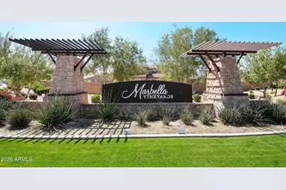 3386 E Tiffany Court, Gilbert, AZ 85298 - Photo 77