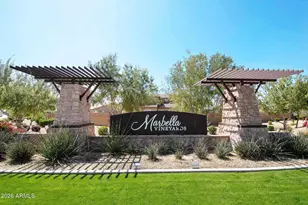 3386 E Tiffany Ct, Gilbert, AZ 85298 - Photo 77