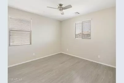 3386 E Tiffany Court, Gilbert, AZ 85298 - Photo 45
