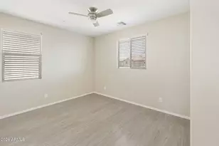 3386 E Tiffany Ct, Gilbert, AZ 85298 - Photo 45