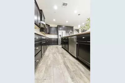 3386 E Tiffany Court, Gilbert, AZ 85298 - Photo 13