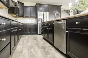 3386 E Tiffany Ct, Gilbert, AZ 85298 - Photo 13