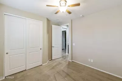 3386 E Tiffany Court, Gilbert, AZ 85298 - Photo 25