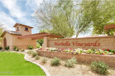 3386 E Tiffany Court, Gilbert, AZ 85298 - Photo 63