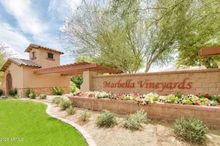 3386 E Tiffany Ct, Gilbert, AZ 85298 - Photo 63