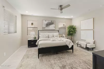 3386 E Tiffany Court, Gilbert, AZ 85298 - Photo 37