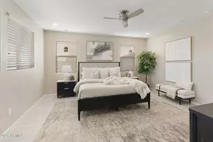 3386 E Tiffany Ct, Gilbert, AZ 85298 - Photo 37