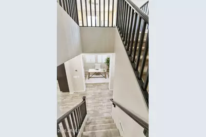 3386 E Tiffany Court, Gilbert, AZ 85298 - Photo 31
