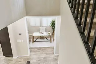 3386 E Tiffany Ct, Gilbert, AZ 85298 - Photo 31