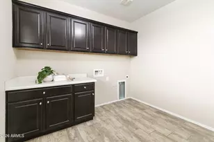 3386 E Tiffany Ct, Gilbert, AZ 85298 - Photo 29
