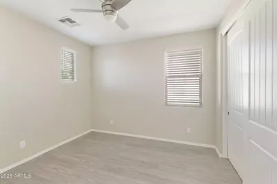 3386 E Tiffany Court, Gilbert, AZ 85298 - Photo 45