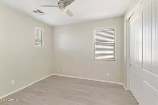 3386 E Tiffany Ct, Gilbert, AZ 85298 - Photo 45