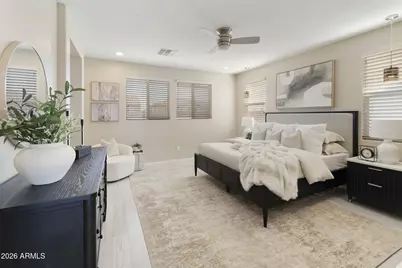3386 E Tiffany Court, Gilbert, AZ 85298 - Photo 35