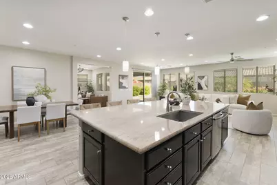 3386 E Tiffany Court, Gilbert, AZ 85298 - Photo 11