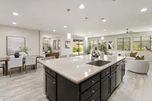 3386 E Tiffany Ct, Gilbert, AZ 85298 - Photo 11