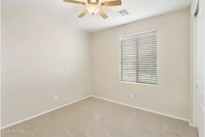 3386 E Tiffany Court, Gilbert, AZ 85298 - Photo 25