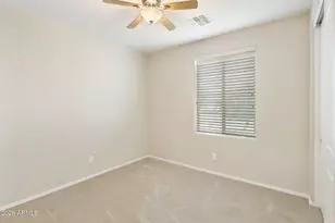3386 E Tiffany Ct, Gilbert, AZ 85298 - Photo 25