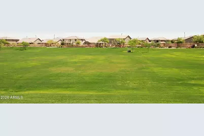 3386 E Tiffany Court, Gilbert, AZ 85298 - Photo 75