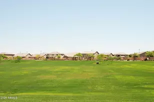 3386 E Tiffany Ct, Gilbert, AZ 85298 - Photo 75