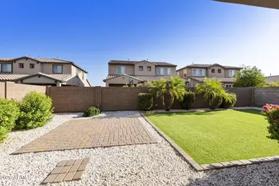 3386 E Tiffany Court, Gilbert, AZ 85298 - Photo 53