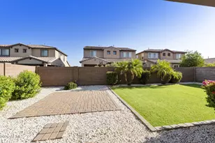 3386 E Tiffany Ct, Gilbert, AZ 85298 - Photo 53