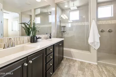3386 E Tiffany Court, Gilbert, AZ 85298 - Photo 39