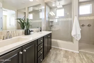 3386 E Tiffany Ct, Gilbert, AZ 85298 - Photo 39