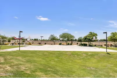 3386 E Tiffany Court, Gilbert, AZ 85298 - Photo 71