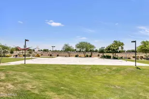 3386 E Tiffany Ct, Gilbert, AZ 85298 - Photo 71