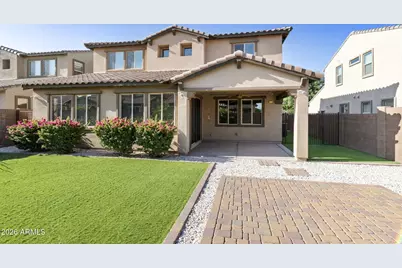 3386 E Tiffany Court, Gilbert, AZ 85298 - Photo 3
