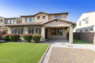 3386 E Tiffany Ct, Gilbert, AZ 85298 - Photo 3