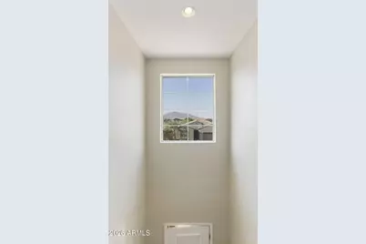 3386 E Tiffany Court, Gilbert, AZ 85298 - Photo 31