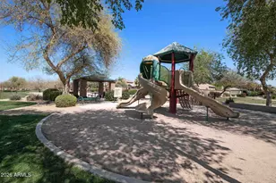 3386 E Tiffany Ct, Gilbert, AZ 85298 - Photo 73