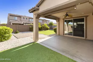 3386 E Tiffany Ct, Gilbert, AZ 85298 - Photo 49
