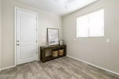 3386 E Tiffany Court, Gilbert, AZ 85298 - Photo 29