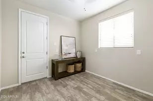 3386 E Tiffany Ct, Gilbert, AZ 85298 - Photo 29