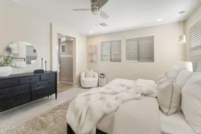 3386 E Tiffany Court, Gilbert, AZ 85298 - Photo 37