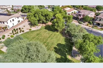 3386 E Tiffany Court, Gilbert, AZ 85298 - Photo 61