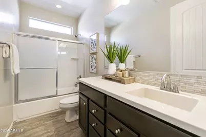 3386 E Tiffany Court, Gilbert, AZ 85298 - Photo 47