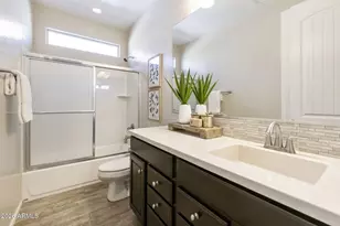 3386 E Tiffany Ct, Gilbert, AZ 85298 - Photo 47