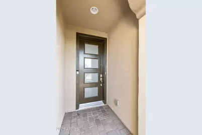 3386 E Tiffany Court, Gilbert, AZ 85298 - Photo 5