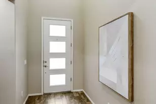 3386 E Tiffany Ct, Gilbert, AZ 85298 - Photo 7