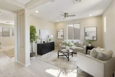 3386 E Tiffany Court, Gilbert, AZ 85298 - Photo 33