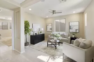 3386 E Tiffany Ct, Gilbert, AZ 85298 - Photo 33