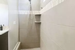 3386 E Tiffany Ct, Gilbert, AZ 85298 - Photo 39