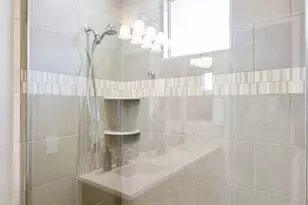 3386 E Tiffany Ct, Gilbert, AZ 85298 - Photo 41