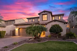 3386 E Tiffany Ct, Gilbert, AZ 85298 - Photo 3
