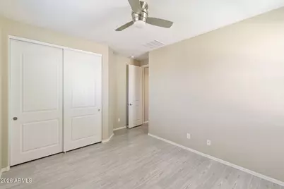 3386 E Tiffany Court, Gilbert, AZ 85298 - Photo 43
